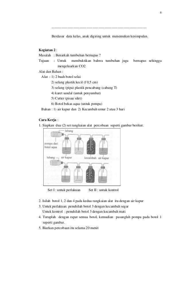 Sebutkan Ciri Ciri Gambar Ilustrasi Komik Gudang Ilustrasi