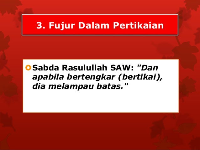 Ciri2 Orang Munafik 38725077
