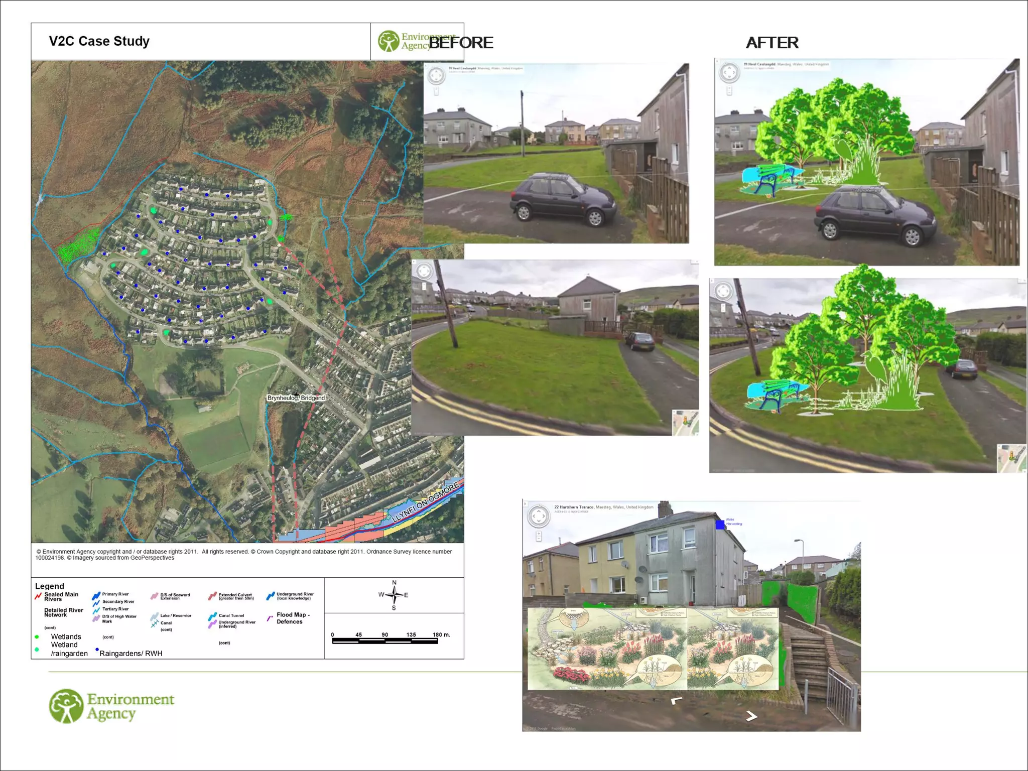 Wetlands
Wetland
/raingarden   Raingardens/ RWH
 