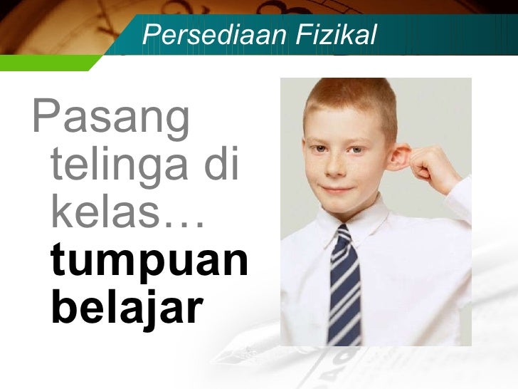 Ciri Ciri Pelajar Muslim Cemerlang