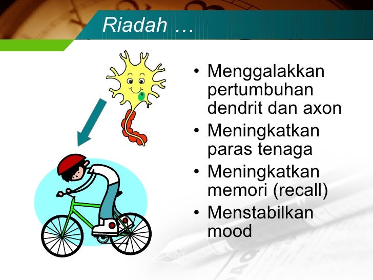 Ciri Ciri Pelajar Muslim Cemerlang