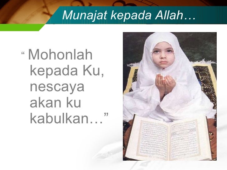 Ciri Ciri Pelajar Muslim Cemerlang