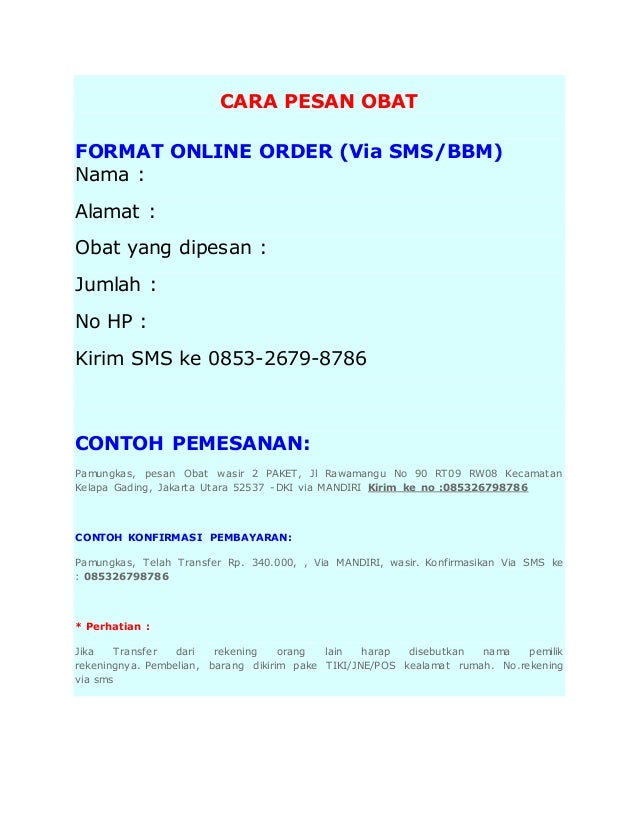 Ciri ciri penyakit wasir ambeien