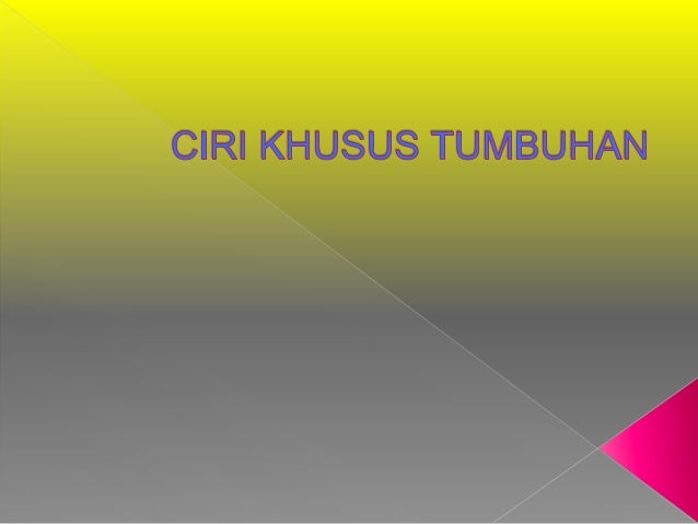 750+ Gambar Hewan Dan Tumbuhan Yang Memiliki Ciri Khusus HD Terbaru