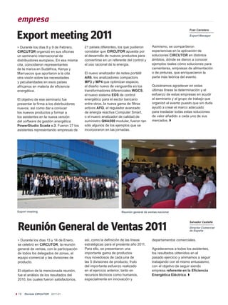 Cir Magazine2011 01 Sp Lr
