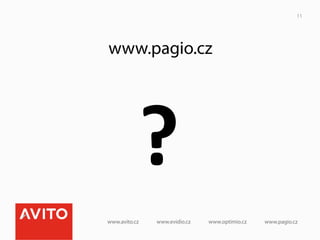 11




www.pagio.cz




   ?	
  
 