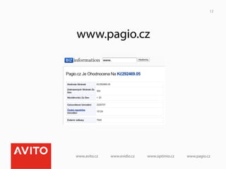 12




www.pagio.cz
 