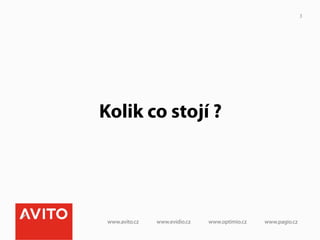 3




Kolik co stojí ?
 