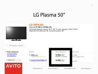 5




LG Plasma 50”
 