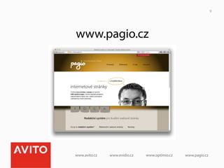 9




www.pagio.cz
 