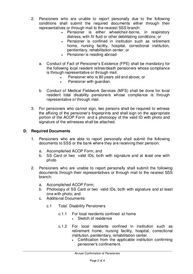 circular 2012 004 sss acop form