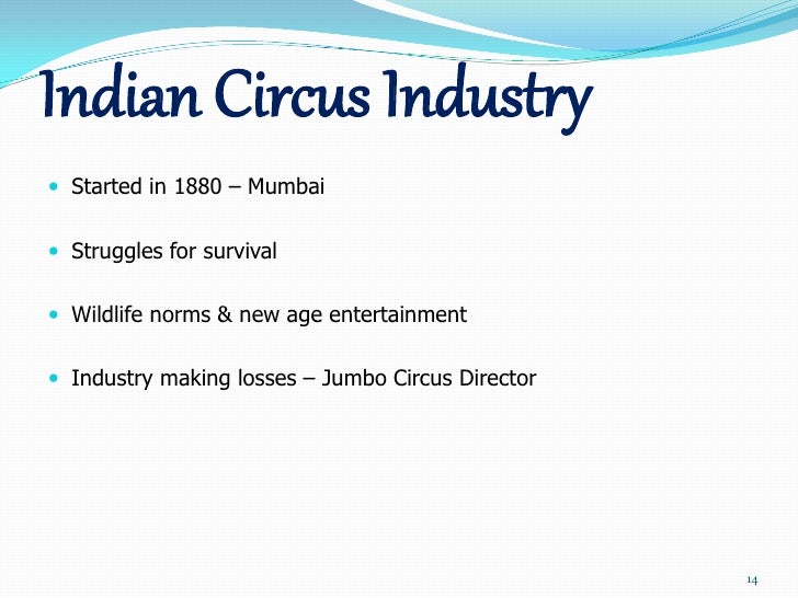 swot analysis of cirque du soleil essay Cirque du soleil essay sample introduction this report is based on the case study cirque du soleil ( “circus of the sun”) is a canadian entertainment company, self- described as a “dramatic mix of circus arts and street entertainment”. swot analysis of cirque du soleil essay Cirque du soleil essay sample introduction this report is based on the case study cirque du soleil ( “circus of the sun”) is a canadian entertainment company, self- described as a “dramatic mix of circus arts and street entertainment”.