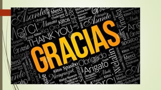 CIRQUE DU SOLEIL.pptx