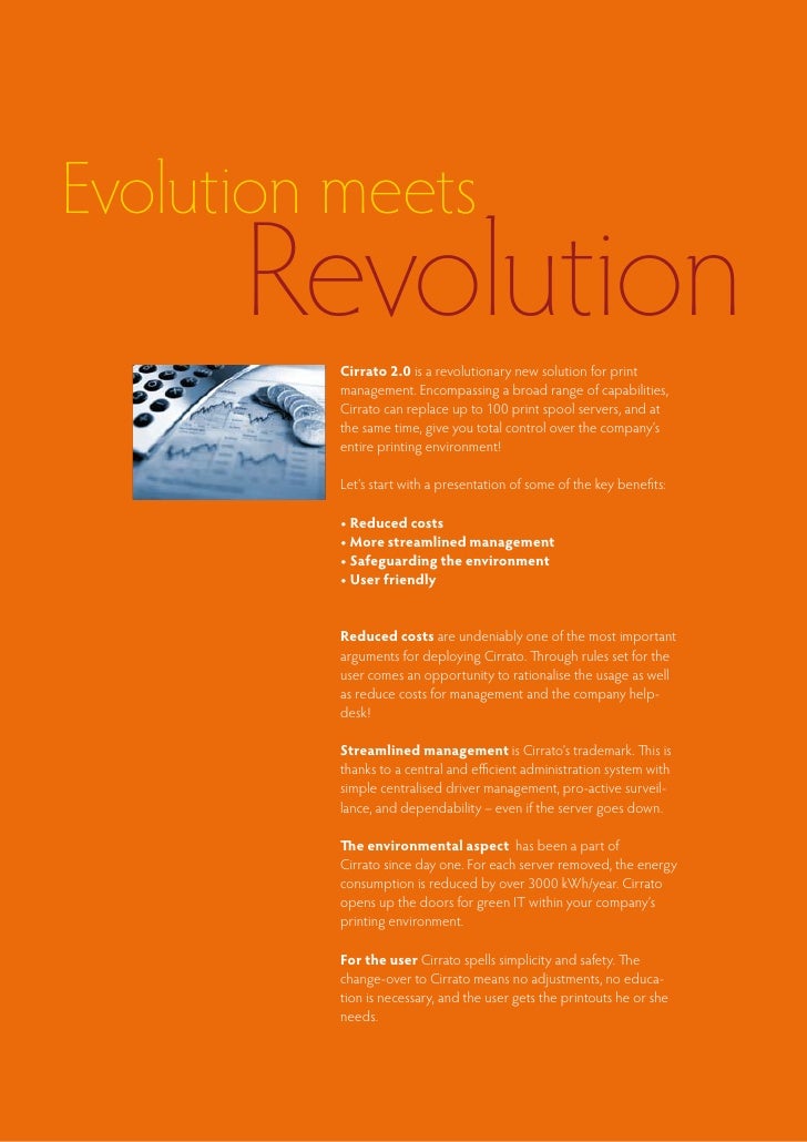 Poster Pro 2 0 Кряк