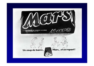 Pronostic du cirrhotique en réanimation