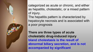 Cirrhosis .pptx