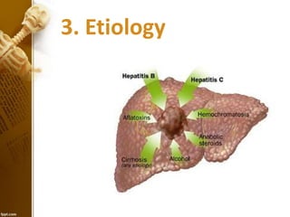 3. Etiology 
 