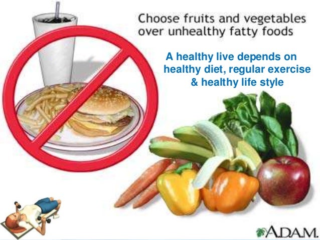 Is Cirrhosis Reversible With Good Nutrition NutritionWalls