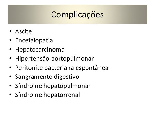 kg 40 paracetamol for child hepática Cirrose kg 40 paracetamol for child hepática Cirrose