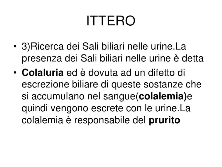 Medicina a incrinature passaggio anale