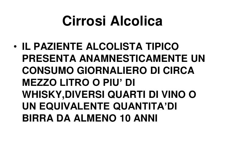 Medicina di Colm quanto per