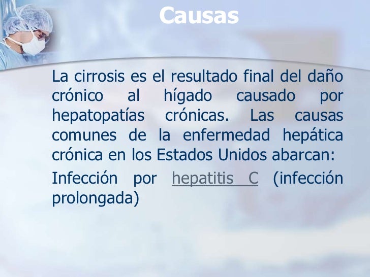 El tratamiento de la dependencia alcohólica por el láser perm