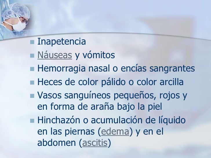 Adelgazar en 2кг los regímenes