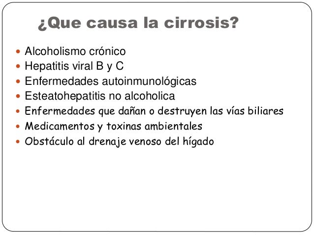 Pon a cantar el delirium tremens el foro
