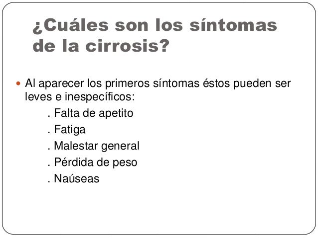 Las premisas sociales del desarrollo del alcoholismo
