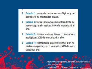 http://www.aegastro.es/sites/default/files/ar
chivos/ayudas-
practicas/60_Cirrosis_hepatica.pdf
 