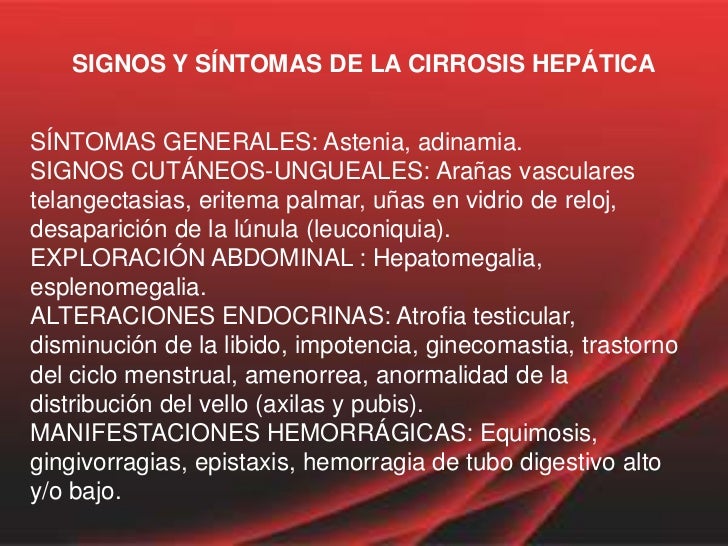 La instrucción a la gota kolme del alcoholismo