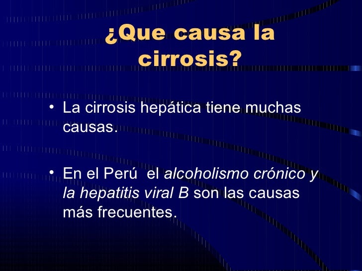 Las infracciones en el cerebro al alcoholismo