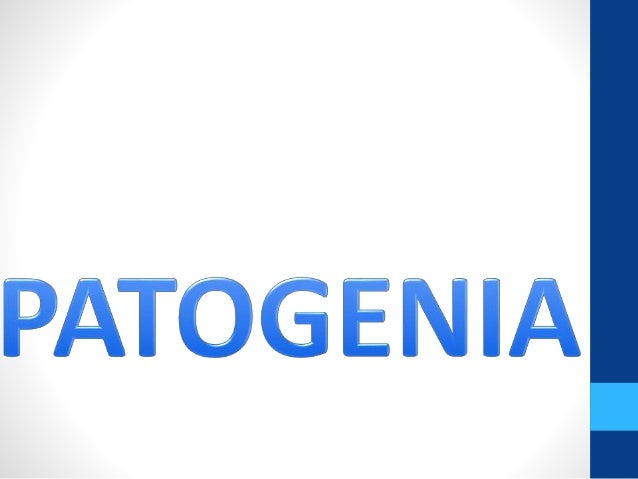 Cirrosis hepatica Cirrosis hepatica