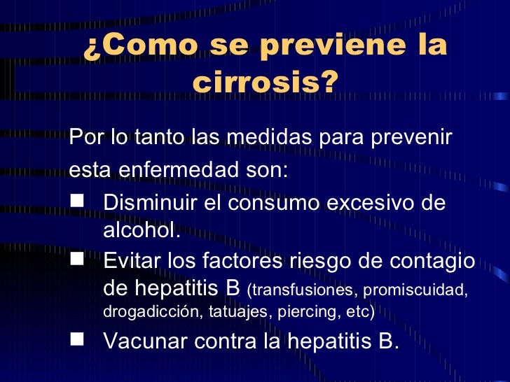 Donde curar el alcoholismo en saratove