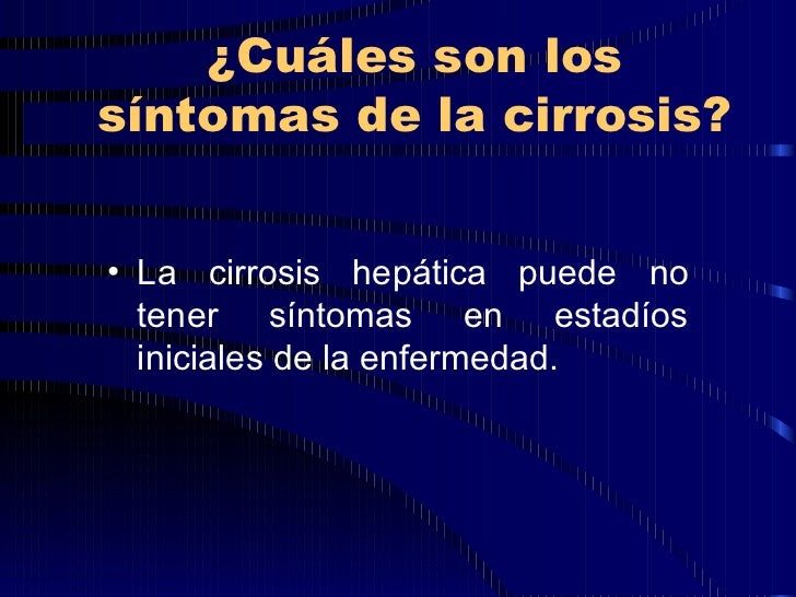 Que hacer a zapoynom del alcoholismo