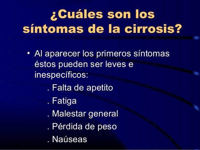 Es cuanto las fases del alcoholismo