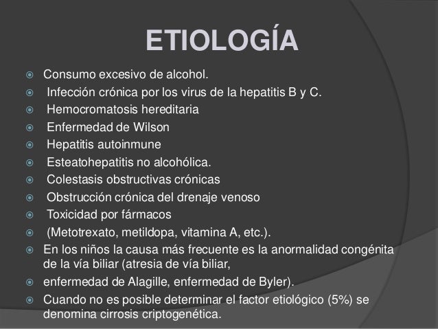 Como beber la linaza para adelgazar