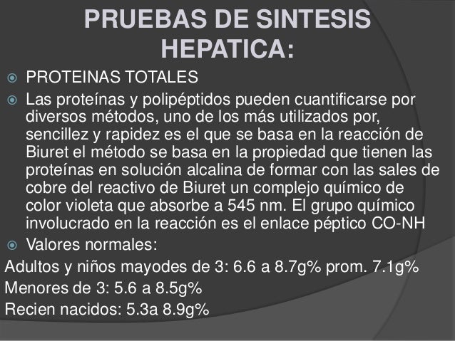 Que es posible las pastillas del alcoholismo