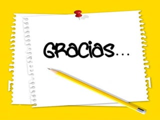 Cirrosis hepática   gaby