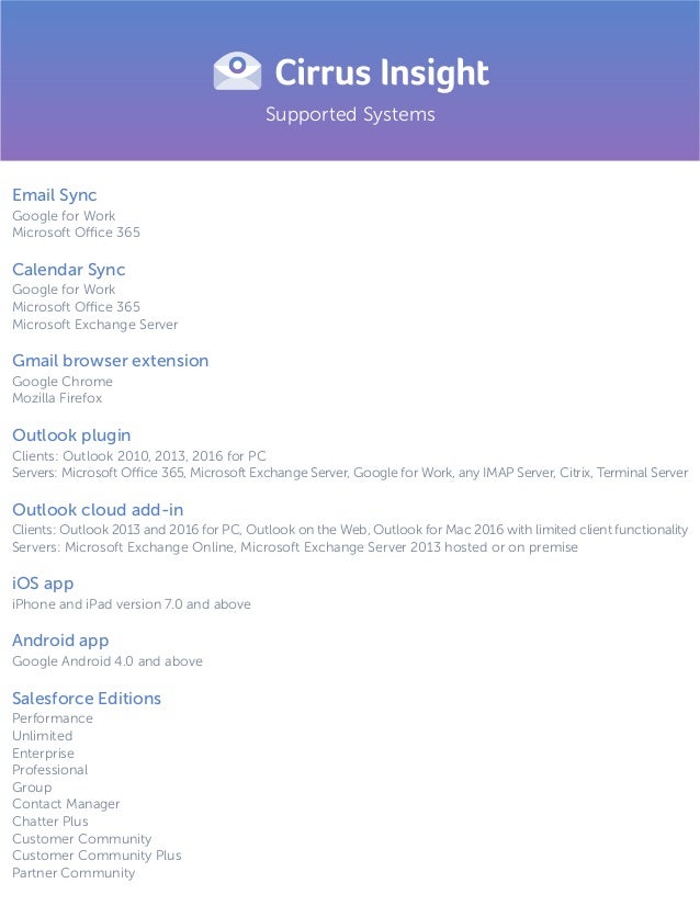 office 2016 for mac calendar support office 2016 for mac calendar support