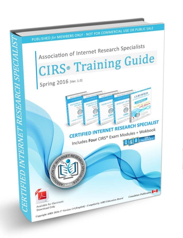 certified-internet-research-specialists-cirs-online-training-course-outline-1-638.jpg?cb=1477217633