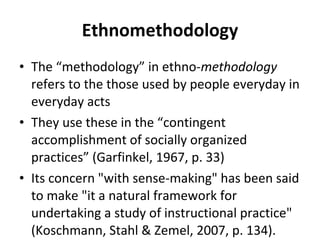 Telephone Calls Hello, Hi, Hi! How are you? Fine, how are you? Okay.  Good. What’s new? Hello? Hello. Hi. You were you sitting by the phone? No, I’m in the kitchen where I was talking to a friend of mine earlier; I was just putting my fried rice on my plate to go eat lunch. 