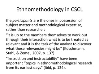 Telephone Calls, con’t Jerry? Yeah. Irene. Oh hello, Irene. I just… I was just thinking about you just this moment. Uh the phone rang so long, I was worried. Oh? Uhuh. Well I just got in, oh, not 5 minutes ago from the hospital, and um the only thing I can report… Hello? Hello Bonnie. Hi, this is Marlene. Hello. How are you? Fine. Good. Do you have Marina’s telephone number? 