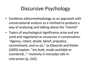 Simplified version Jill Valery  Jill  Valery  - Saturday, 28 February 2009, 03:23 AM Lisa, I have had similar experiences where I have had no response to a post and also found it disheartening, and then  thought it must be because the post was too boring to respond to [1, 2] .  I suspect that, because we are being " forced "[3] to write these, I will have a similar cynical and, hopefully erroneous, reaction in the future. I think I need to find a forum over a  topic that I am passionate  [4,5] about. [1] Donna: There could be many reasons why there is no response. Maybe others are intimidated? Maybe they do not agree and cannot think of how to say so?  [2] Lisa: interesting response. Mine is usually 'hmmm they don't care" or "I've offended them" - seems my issues are related to interpersonal and not content [3] Lisa: I'm seeing this word frequently - interesting [4] Lisa: which is? [5, instructor] Jill, if you got passionate about how you could use Marginalia in your teaching, I don't think we'd be bored! 