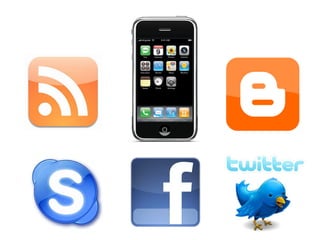 What is happening here discursively? Participants focus on the realm of the mental and social to discuss causes or topics that could potentially be technical or logistical in nature Students (and the instructor) are all addressing issues of response, non-response, passion, boredom, as well as interest and potential dis-interest in what the other has to say. They use resources to do so: Verbal Resources: e.g., exclamations, interrogatives, the psychological concepts of interest, passion, etc. They enact interest and availability (Lisa’s response of  “ which is ” ?) and by explicitly insisting on such interest and availability ( “ I don't think we'd be bored! ” ).  