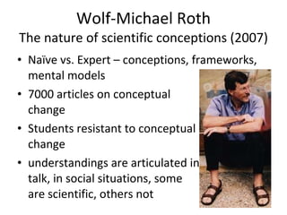 Kaptelinin and Nardi (2006)  Despite [its initial] success, challenges to the cognitive paradigm began to appear as early as the mid-1980s. The limitations of the traditional information-processing paradigm were demonstrated in seminal books by Winograd and Flores... and Suchman [in the late 1980s].  By the early 1990s, these limitations  were acknowledged in the main- stream HCI community...The trend  toward the need for a broader focus  in research and development was  [also] identified by leading researchers  [in HCI]. 