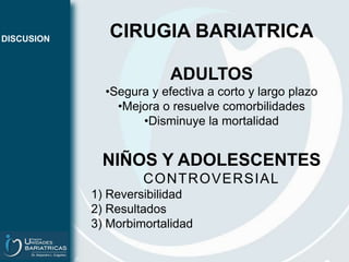 %EPP a los 3 y 6 meses