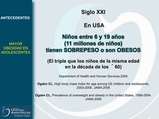 Se asocia a comorbilidades