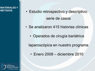ANTECEDENTESOBESIDAD Y MORTALIDADLa obesidad infantil en ausencia de diabetes, está asociada con un aumento de la tasa de muerte de causas endógenas durante la etapa precoz de la vida adulta