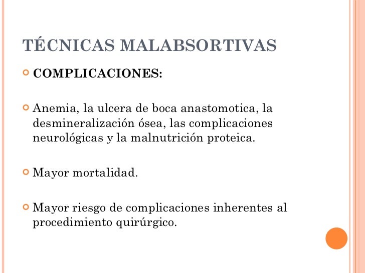 ACTUALIZACION SOBRE CIRUGIA BARIATRICA ACTUALIZACION SOBRE CIRUGIA BARIATRICA